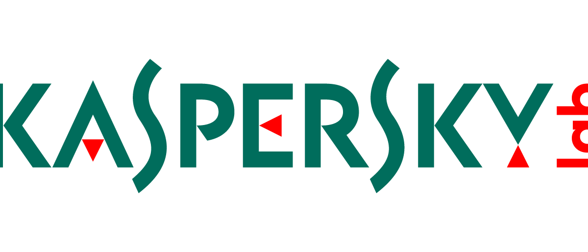 Kaspersky lansează strategia pâna-n 2026 pentru protecția copiilor