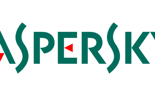 Kaspersky lansează strategia pâna-n 2026 pentru protecția copiilor