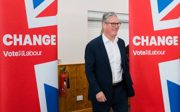 Marea Britanie vrea să adopte regulile UE: Decizie-șoc pentru piața unică