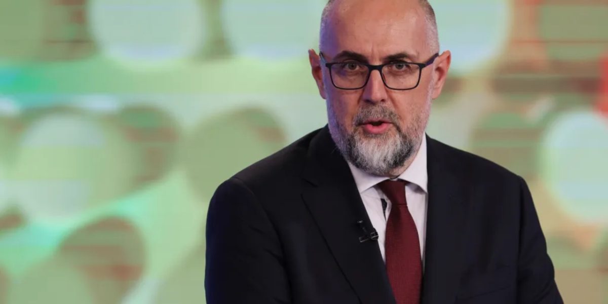 Niciun premier tehnocrat! Speranțe pentru o soluție în 45 de zile