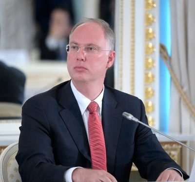 Dmitriev, emisarul lui Putin, la Washington: Întâlnire cu Trump. Kremlinul dezminte reluarea negocierilor