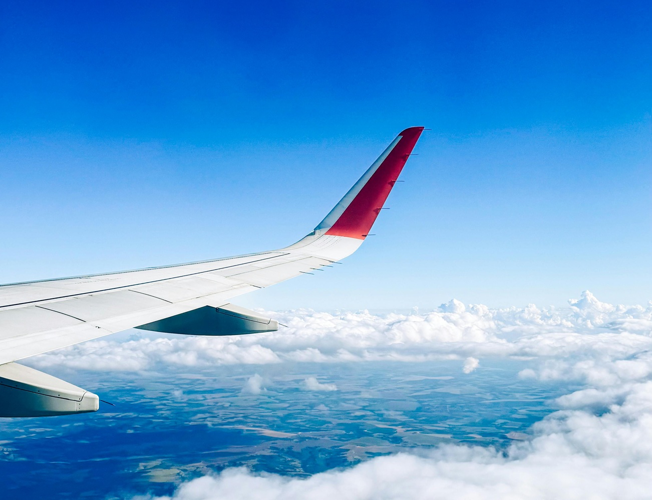 Românii, mai mulți și cu bani mai puțini de Paște: Rezervările au crescut cu 64%