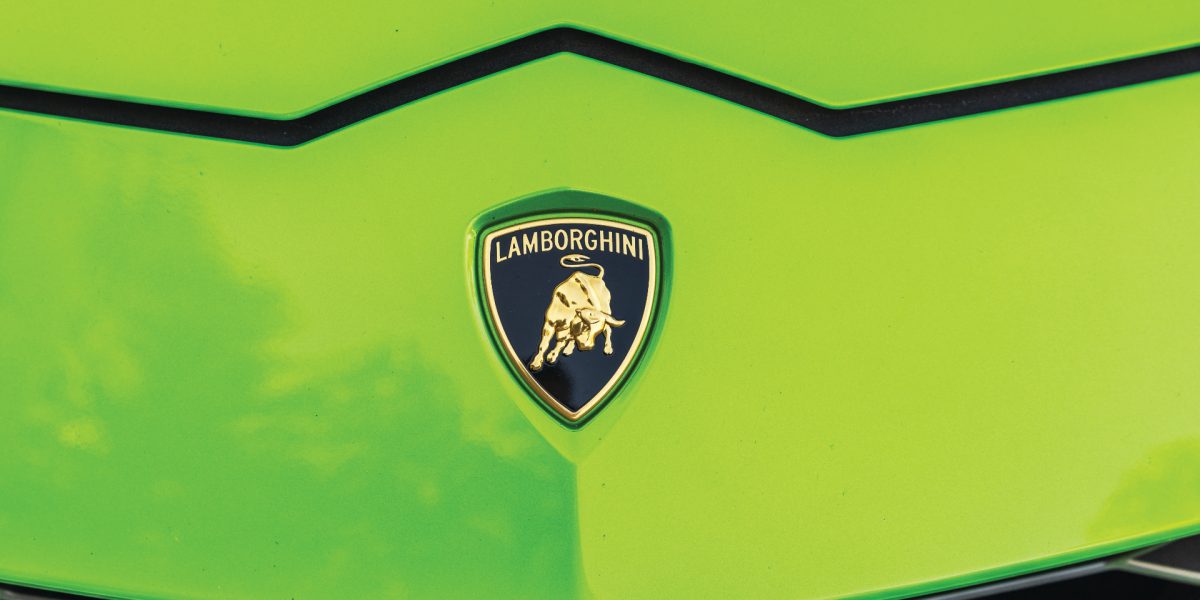 Șeful ITM București, Costel Grojdea, cu bolid de 300.000 € în vizorul presei