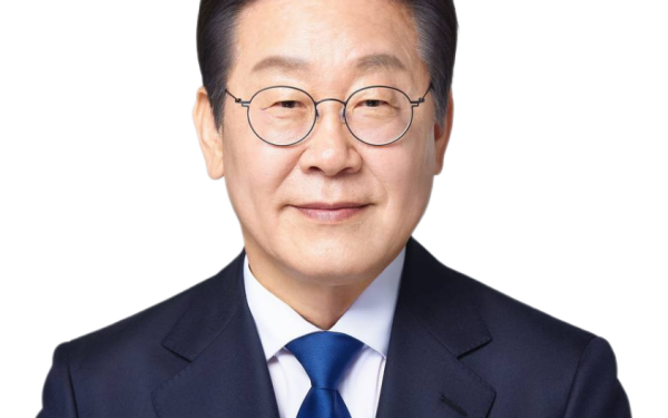 Președintele Coreei de Sud, avertisment dur: Criza energetică se prelungește