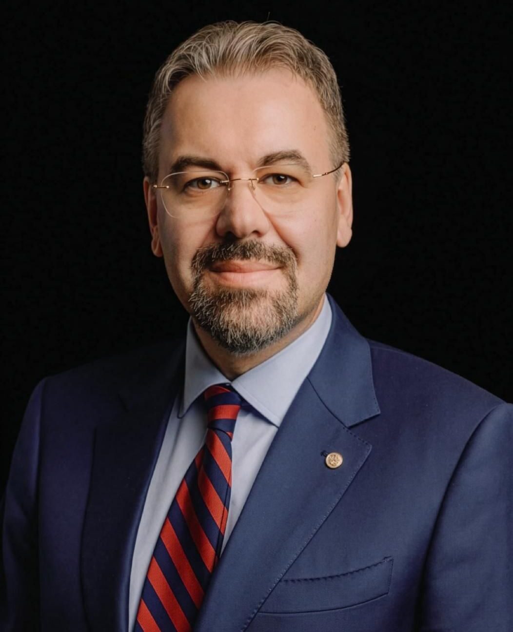 România are în prezent un nivel record al rezervelor internaționale, care depășește 80,2 miliarde de euro, fiind unul dintre cele mai ridicate din istoria recentă