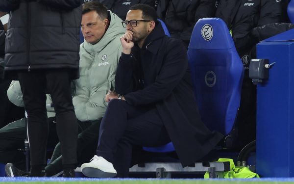 Chelsea, falimentară? Sumă-record plătită pentru demiterea antrenorului