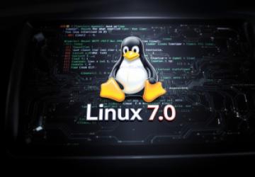 Franța renunță la Windows: Statul migrează la Linux, adio influenței SUA