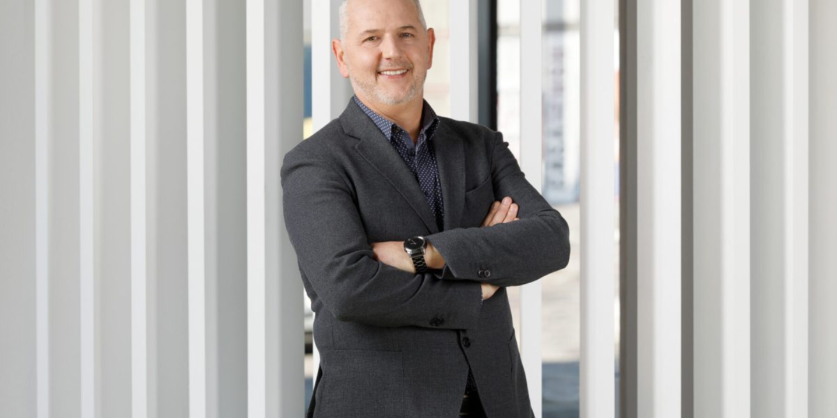 Visual Fan: Afaceri în creștere în 2025 și planuri mari pentru 2026