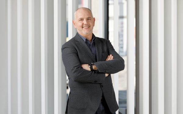 Visual Fan: Afaceri în creștere în 2025 și planuri mari pentru 2026