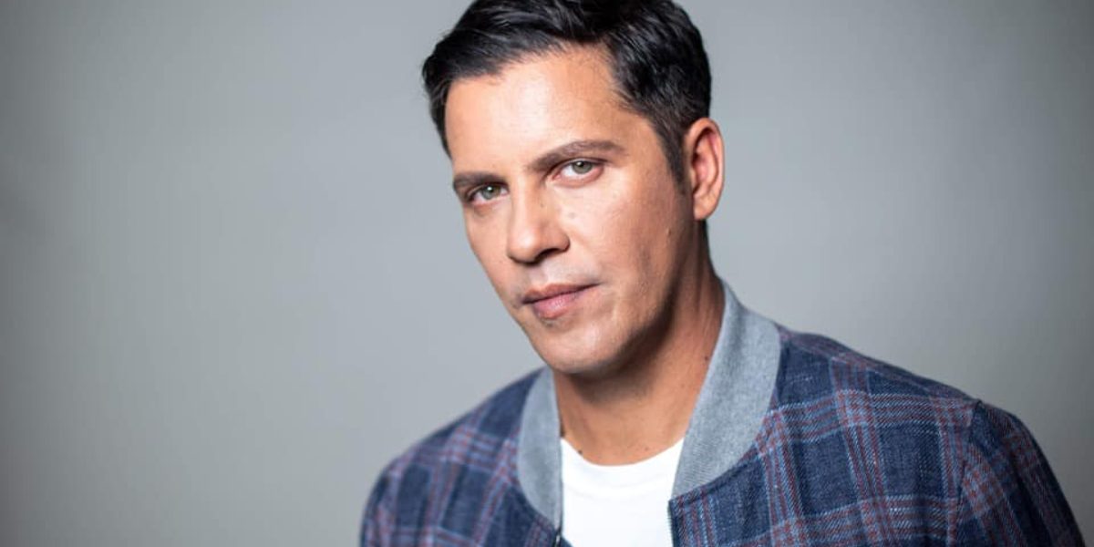 Lucian Viziru, chinuit de durere: Ce este nevralgia de trigemen