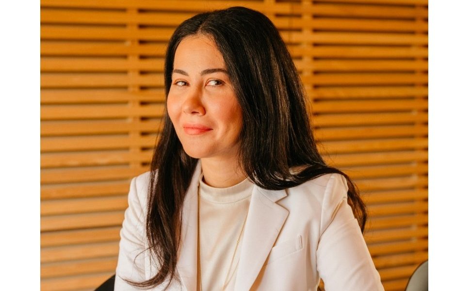 Sequoia, cu Luciana Lixandru, strânge 7 miliarde dolari pentru IT în SUA și Europa