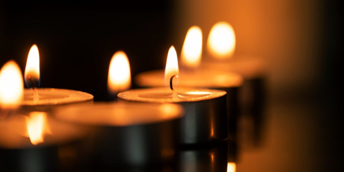 Lumina Sfântă de la Ierusalim, în pericol? Ce opțiuni are România