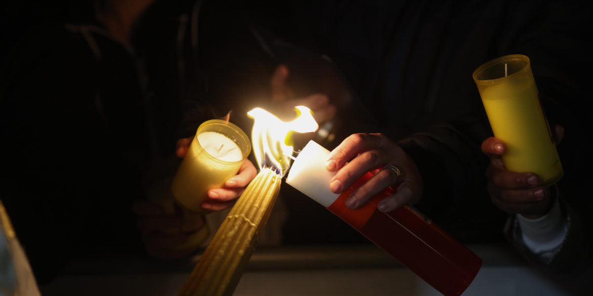 Paștele, sărbătoarea supremă a ortodoxiei: Tradiții sfinte în sufletul României