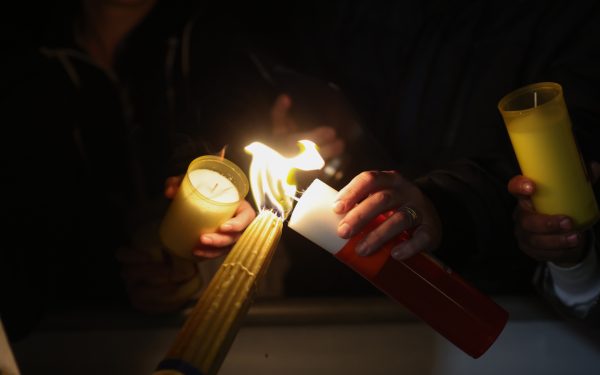 Paștele, sărbătoarea supremă a ortodoxiei: Tradiții sfinte în sufletul României