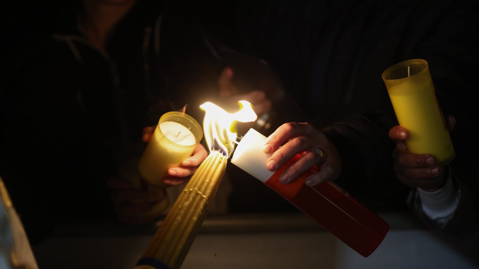 Paștele, sărbătoarea supremă a ortodoxiei: Tradiții sfinte în sufletul României
