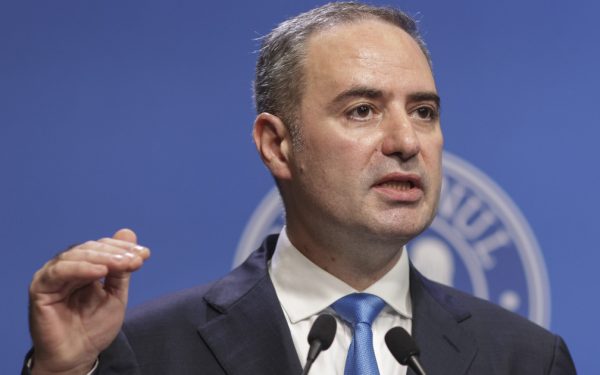 Nazare dă ANAF peste cap: Fără pile și hârtii. Bunuri confiscate, pe platformă online