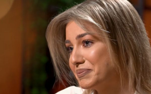 Codruța Filip, mărturisiri sfâșietoare despre divorțul de Valentin Sanfira: „O minciună”