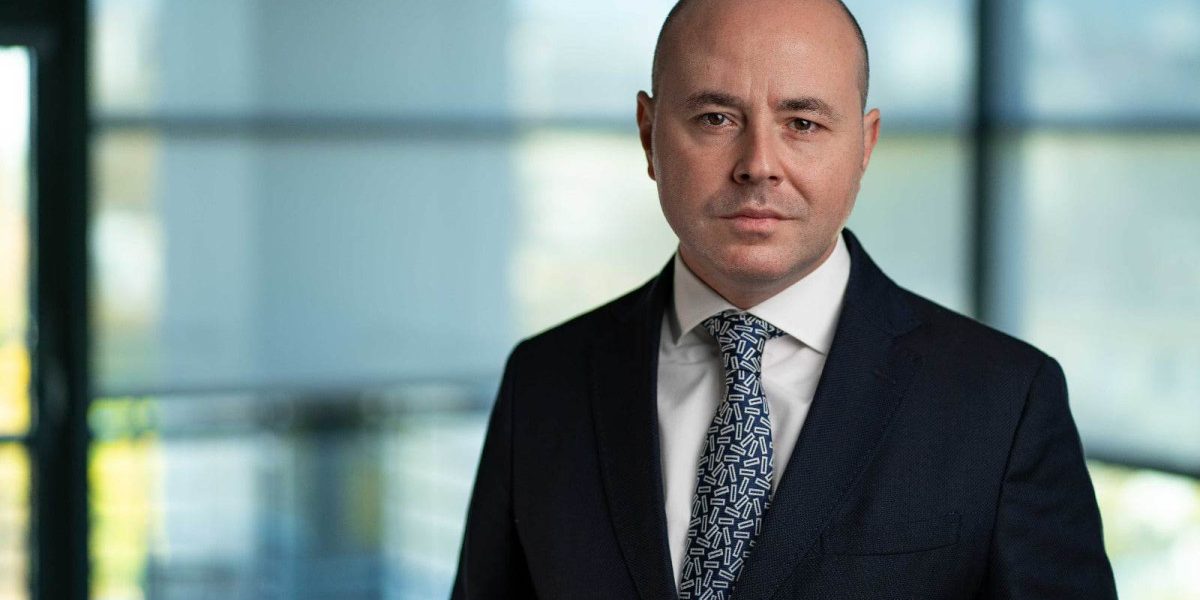 Orban, învins: Victoria Europei asupra Rusiei, cu ecou la București