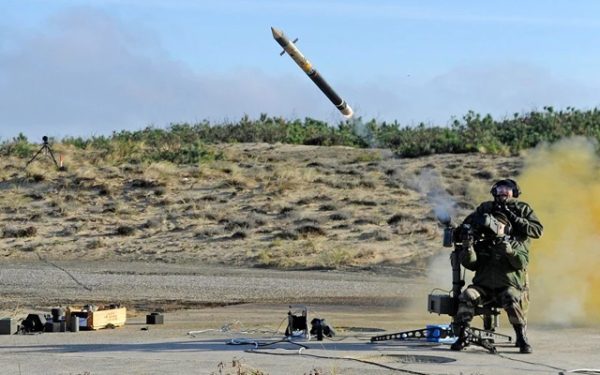 Amenințare majoră: China trimite arme Iranului, pe fondul armistițiului fragil