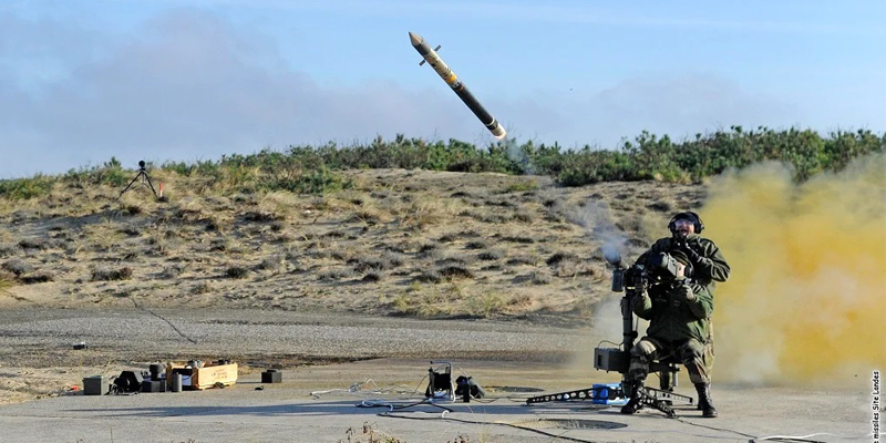 Amenințare majoră: China trimite arme Iranului, pe fondul armistițiului fragil