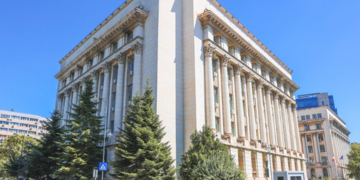 Muncă: ANOFM se modernizează! 600 de posturi noi, promite ministrul