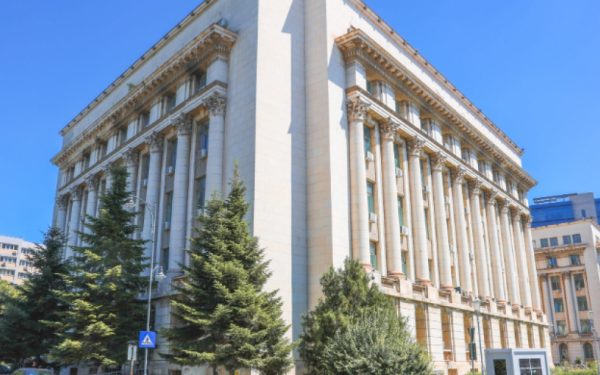 Muncă: ANOFM se modernizează! 600 de posturi noi, promite ministrul