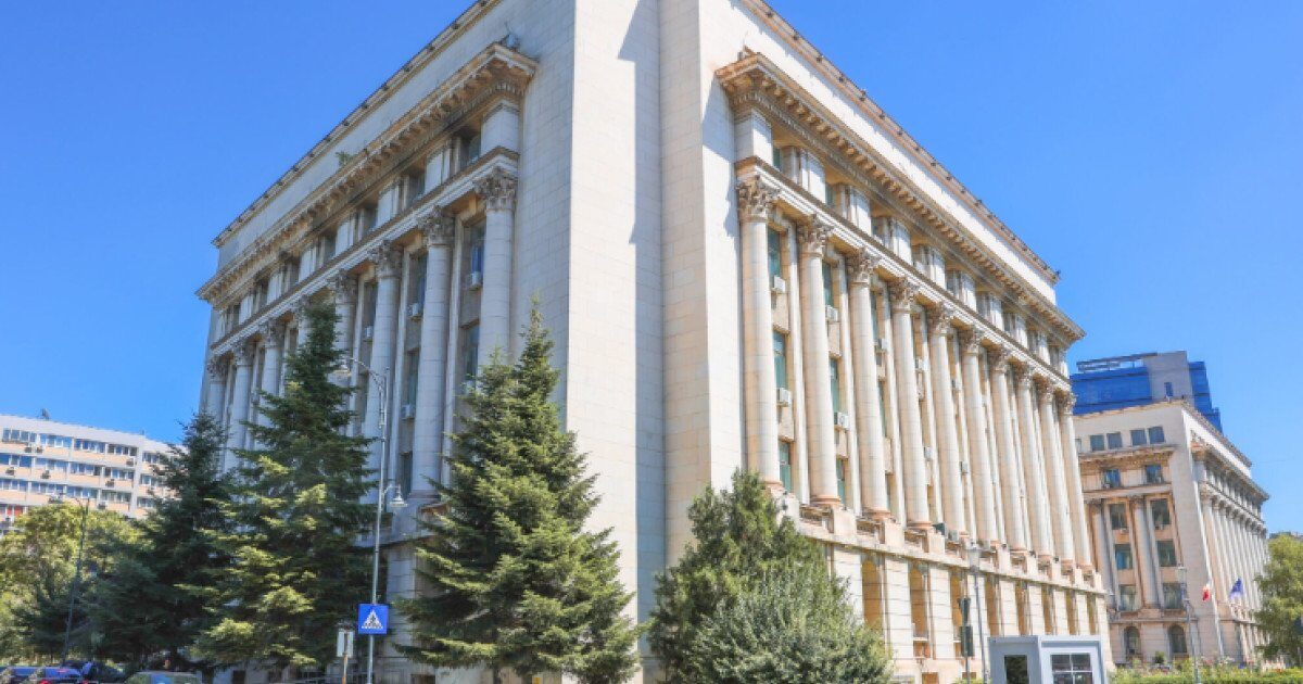 Muncă: ANOFM se modernizează! 600 de posturi noi, promite ministrul