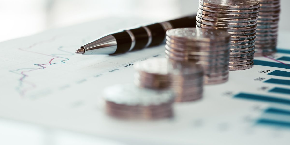 Ministrul Economiei, reacție după ce FMI a redus prognoza: „Lucruri peste puterile noastre”