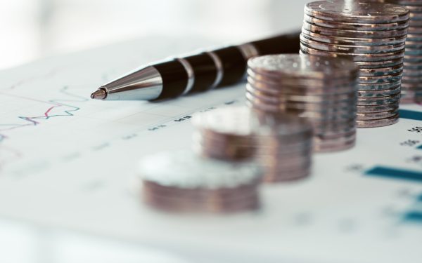 Ministrul Economiei, reacție după ce FMI a redus prognoza: „Lucruri peste puterile noastre”