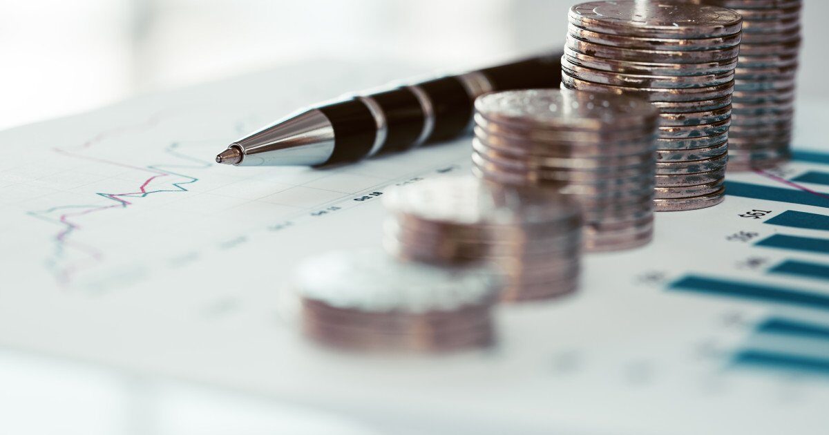 Ministrul Economiei, reacție după ce FMI a redus prognoza: „Lucruri peste puterile noastre”