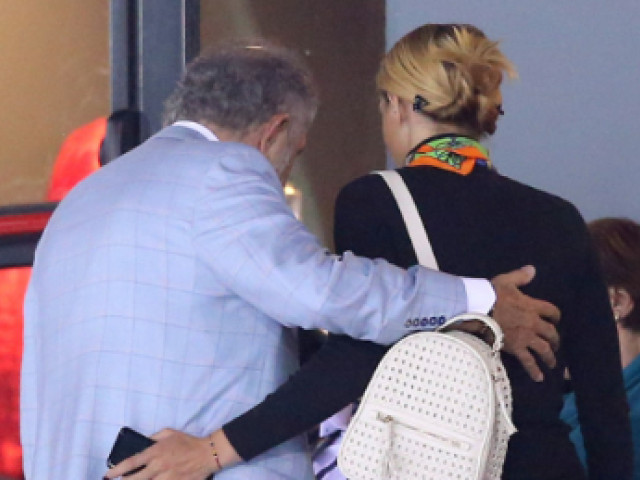 Țiriac, șocat: „Uite-o, mă, pe Camelia!” Ce-i deranja pe Ion și miliardar