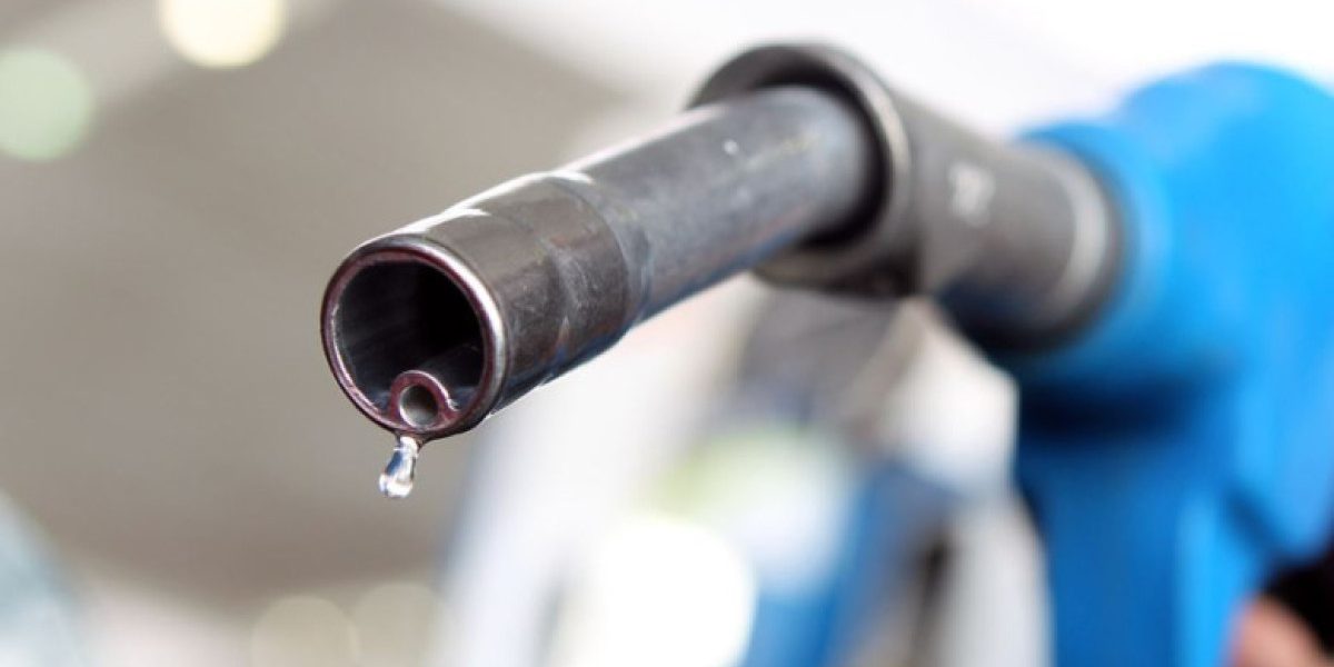 UE, avertisment dur: Raționalizare la combustibili, dacă războiul din Iran continuă