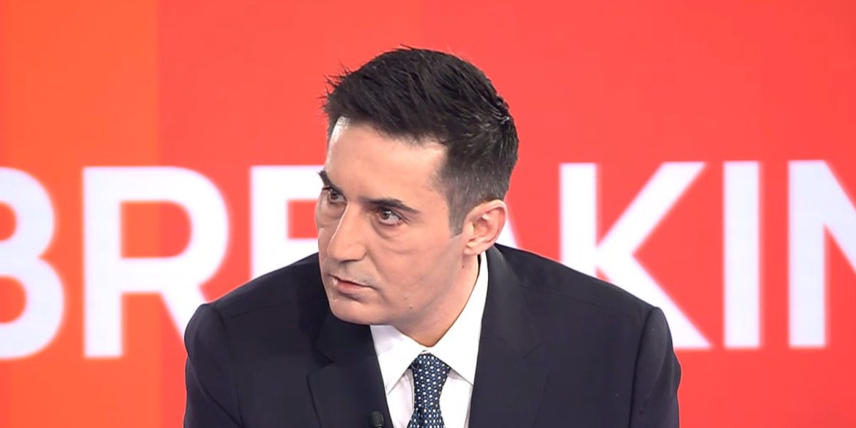 Manda (PSD): Nu vedem crize! Grindeanu, propunerea pentru premier, anunță surse