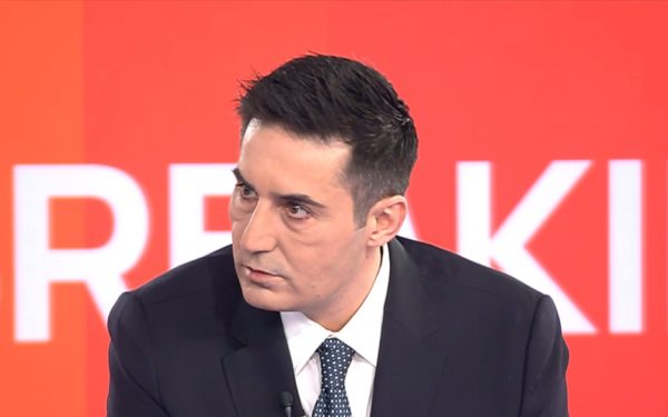 Manda (PSD): Nu vedem crize! Grindeanu, propunerea pentru premier, anunță surse