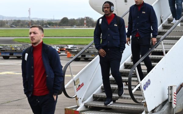 Florin Prunea surprinde: Cine vrea la FCSB „până la sfârșit”