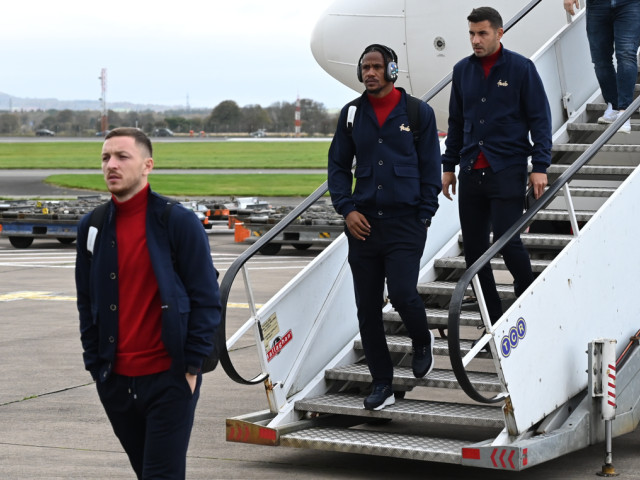 Florin Prunea surprinde: Cine vrea la FCSB „până la sfârșit”