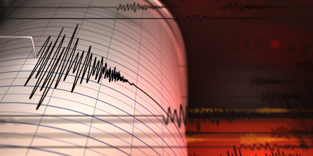 Cutremur de 7,4 în Japonia: Autoritățile au emis alertă de tsunami