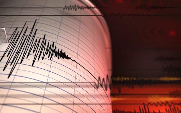 Cutremur de 7,4 în Japonia: Autoritățile au emis alertă de tsunami