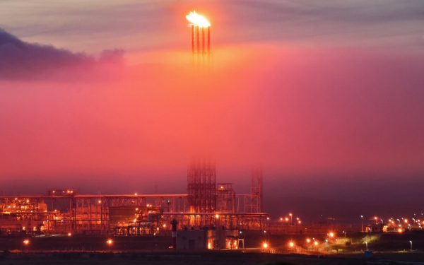 De ce poate avea Europa probleme cu gazele, chiar și fără criză