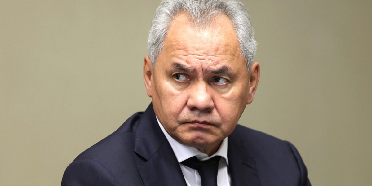 Rusia avertizează: Va apăra cu orice preț cetățenii din Transnistria