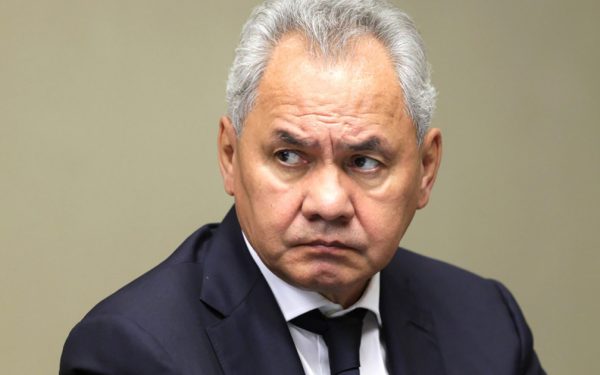 Rusia avertizează: Va apăra cu orice preț cetățenii din Transnistria