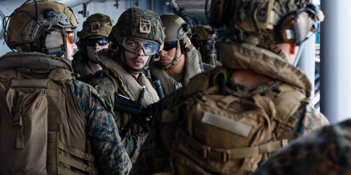 Război în Orient: Ormuz fierbe, armistițiu șubred și negocieri pe muchie de cuțit