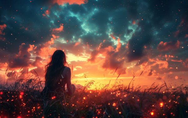 Mercur în Berbec: Până pe 2 Mai, curaj, idei și decizii la foc rapid