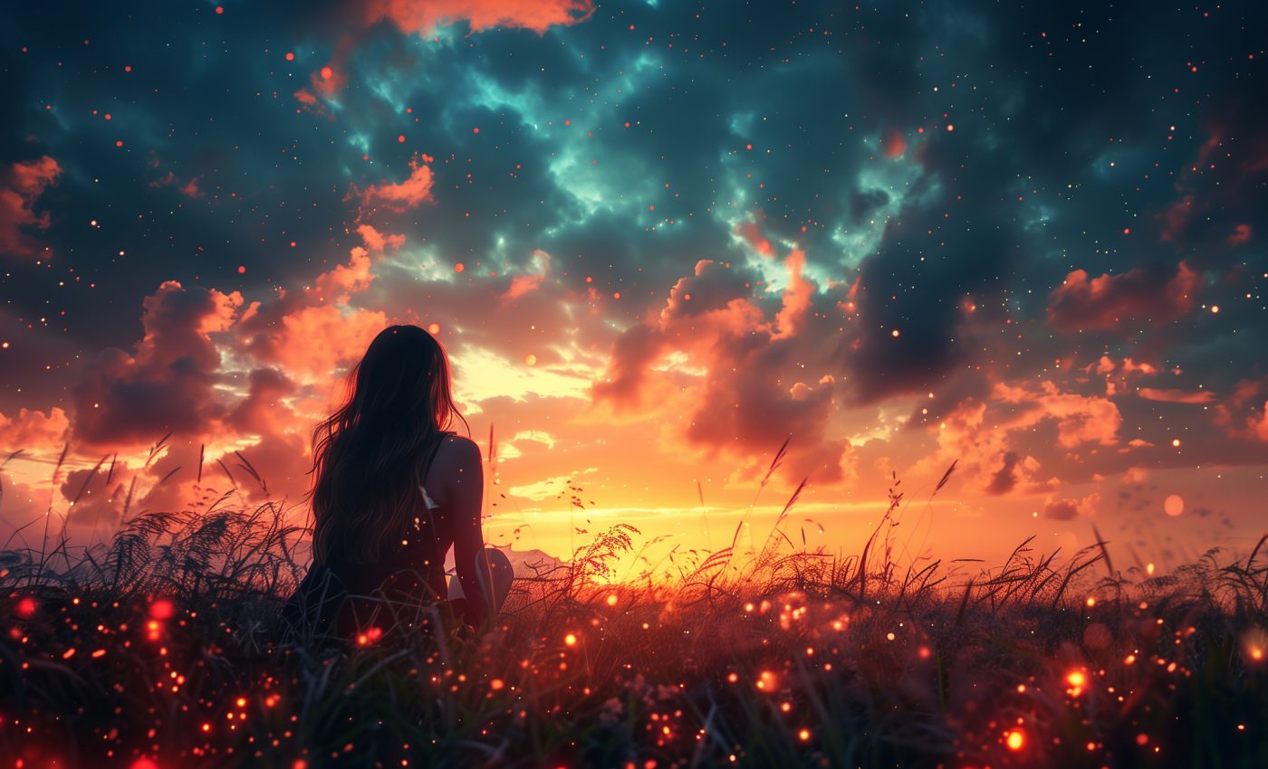 Mercur în Berbec: Până pe 2 Mai, curaj, idei și decizii la foc rapid