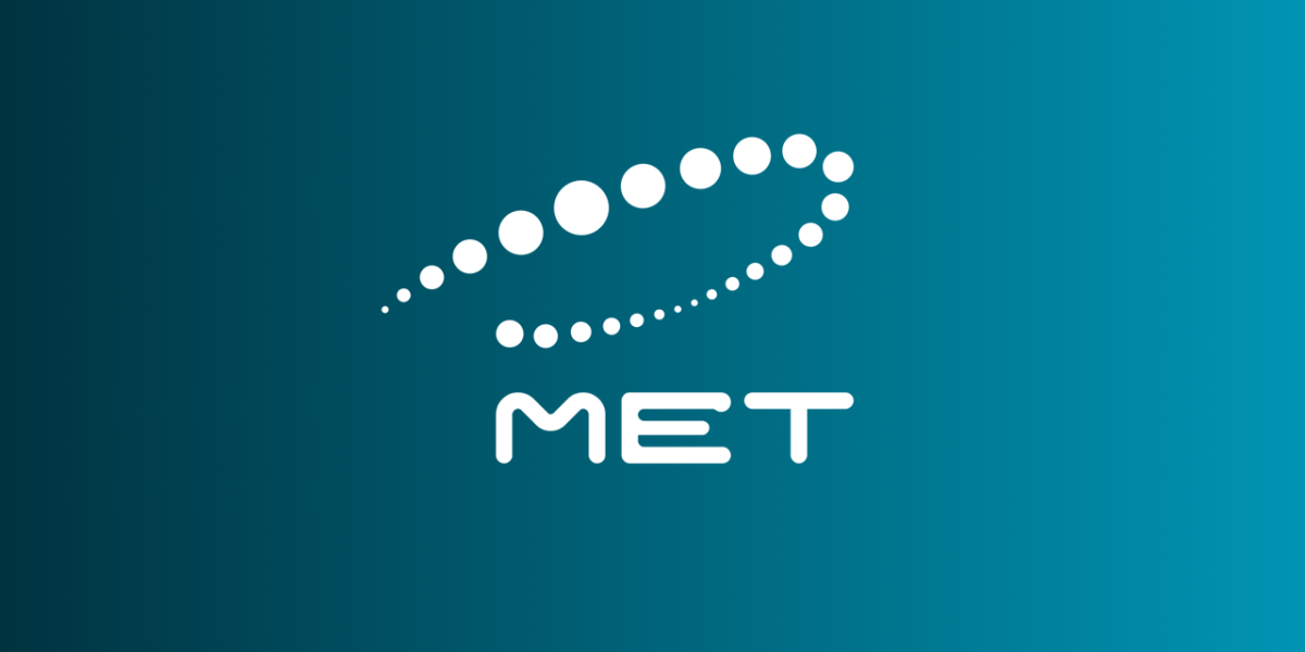 MET Group: Venituri colosale, 28,5 miliarde euro, prognoza pentru 2025