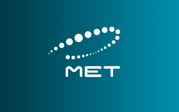 MET Group: Venituri colosale, 28,5 miliarde euro, prognoza pentru 2025