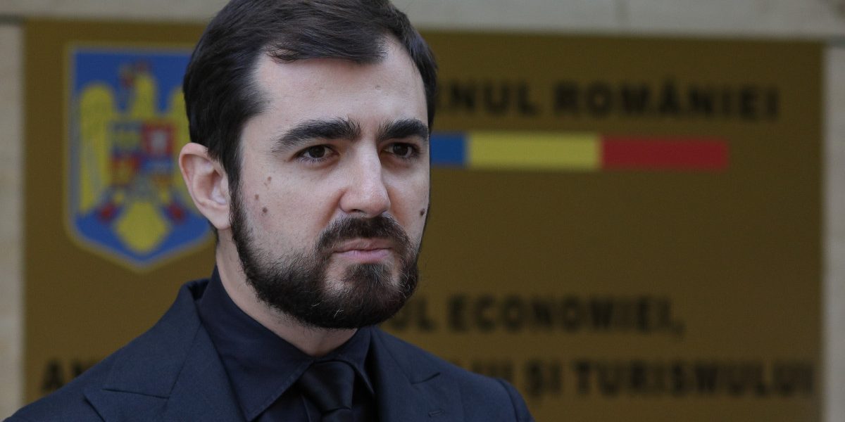 Năsui, replică usturătoare pentru Grindeanu: „Te miri de ce s-a prăbușit economia?”