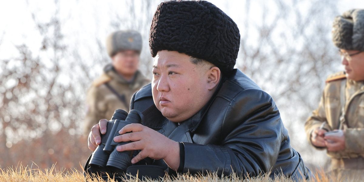 Alertă nucleară: AIEA trage semnalul de alarmă privind programul din Coreea de Nord