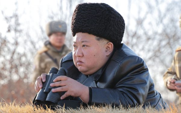 Alertă nucleară: AIEA trage semnalul de alarmă privind programul din Coreea de Nord