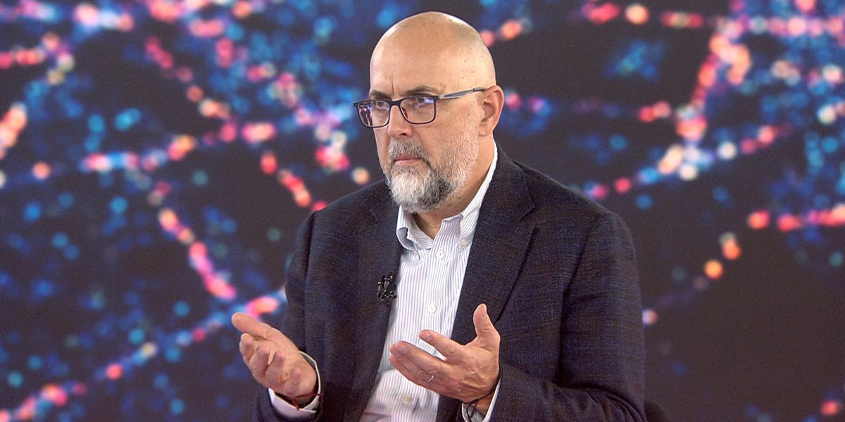 Kelemen Hunor, optimist: „Până la final, sperăm la o soluție PNL-PSD”